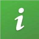 DevCheckApp正版