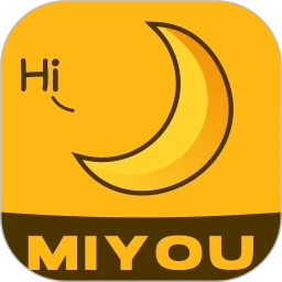 hi蜜友安卓直装版