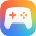 小米中心App最新版