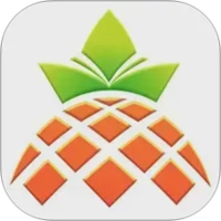 菠萝小说免费原版 v3.1.7安卓版
