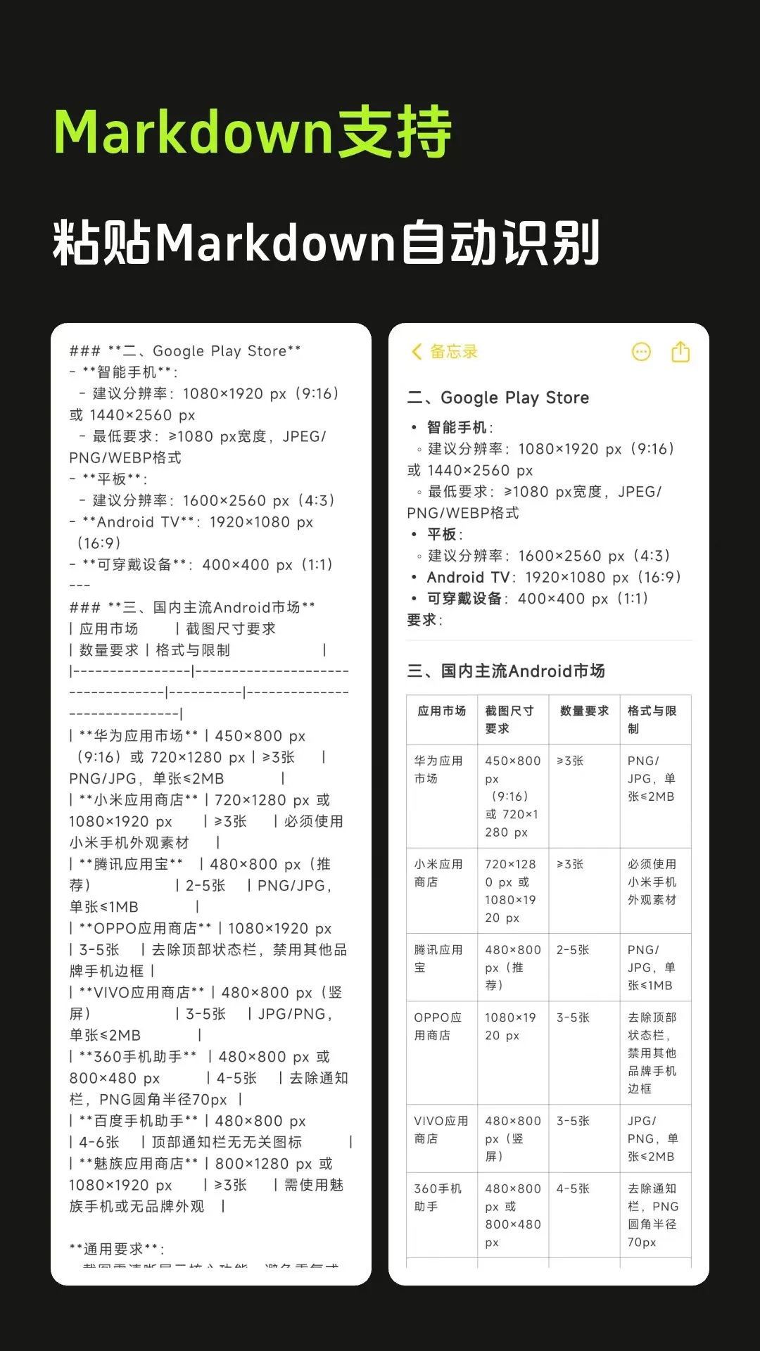 醒文安卓版图4