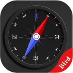 地图指南针安卓免费版 V5.4.95