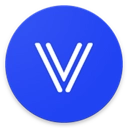 venera官方最新版 v1.6.3 安卓版