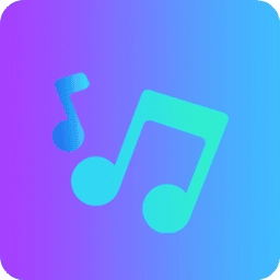 无界音乐最新版 v1.0.241010