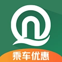青岛地铁免费原版