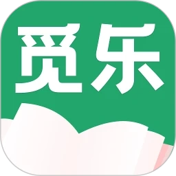 觅乐小说官方版