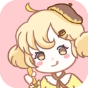 布丁手帐免费原版