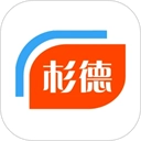 生活杉德App直装版