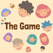TheGame直装版