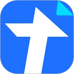 腾讯文档无广告版 V3.10.10