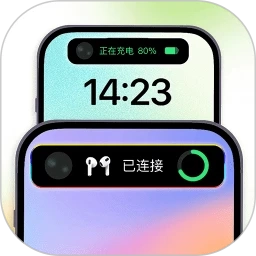灵动屿官方正版