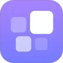 P图精灵免费原版