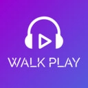 walkplay官方最新版