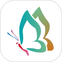全民精选壁纸通用版 v1.0.0