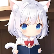 漫世界官方正版