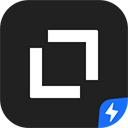 型男相机手机版 v1.1.3安卓版