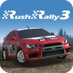 RushRally3手机正版 V1.179