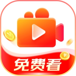 傲天短剧正版 v1.0.0