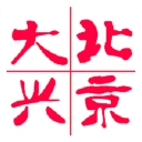 北京大兴App安卓版 v4.0.27 安卓版