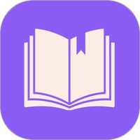 云境弦阁手机最新版 v1.0.9安卓版