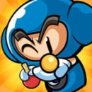 乒乓大魔王最新版 v1.0.1