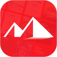览屿手机版 v2.4.9.4