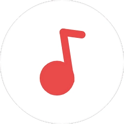 熊猫音乐播放器最新版 v1.0