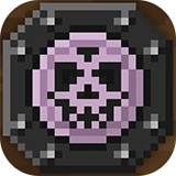 地牢战争1直装版 v1.06安卓版