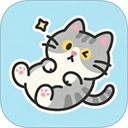 咕噜壁纸手机版 v1.6.0