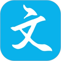 文趣阁阅读器手机免费版 v1.1.4安卓版