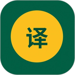 维吾尔语翻译手机版 v23.11.21