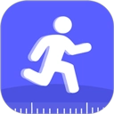跑步健身助手免费版 v7.4.0417.746安卓版