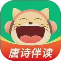 大嘴哄睡故事通用版 v3.0.1安卓版