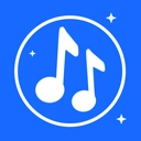 畅享音乐直装版 v1.0.5安卓版