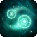 双子直装游戏版 v1.1.18安卓版