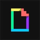Giphy手机正版 v4.18.2 安卓版