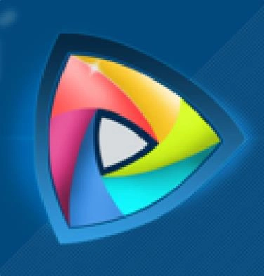 至尊宝盒TV正版