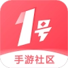 1号社区安卓版