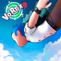 漩涡9号安卓免费版