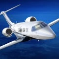 AeroflyFsGlobal手机最新版