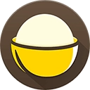 openrice正版