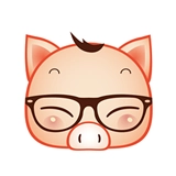 小猪导航官方版