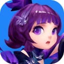 仙剑异人录最新免费版