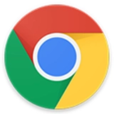 Chrome安卓官方版 V132.0.6834.79