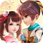 桃源仙境游戏纯净版