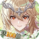永恒幻剑手游版