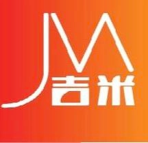吉米软件库原版