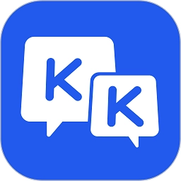 kk键盘正版