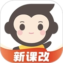 小猿口算官方版 V3.100.3