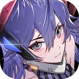 星之翼国际服无广告版